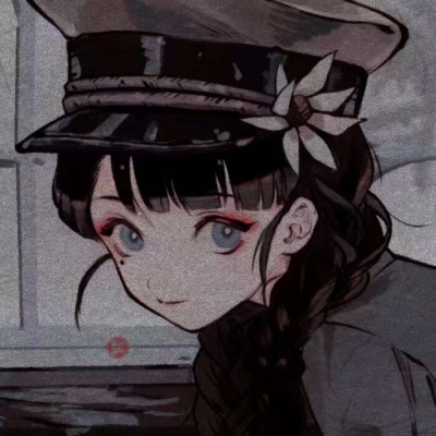 兽设动态构图思路Furry群